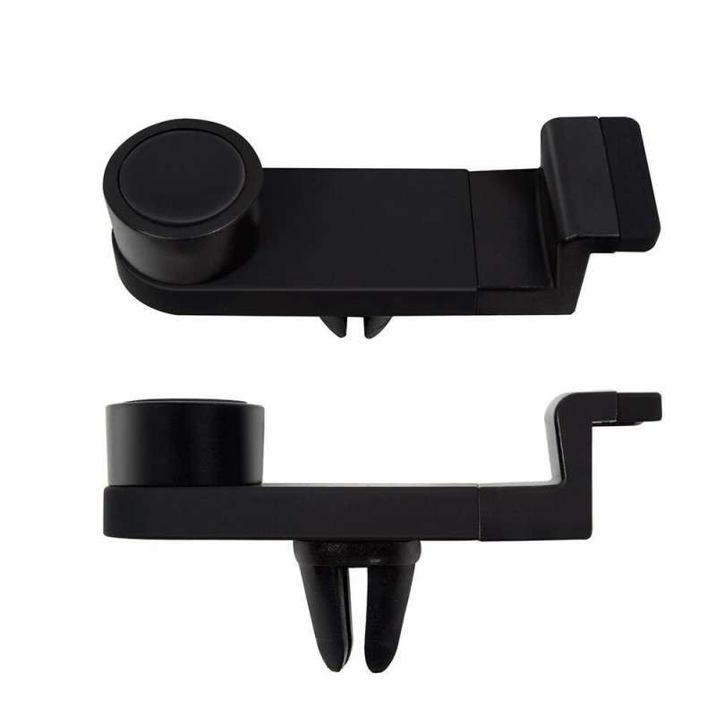 Air Vent Mount Cellphone Holder