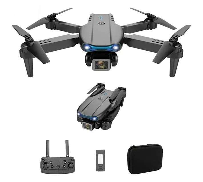 Andowl Q-FA98 Falcon Drone
