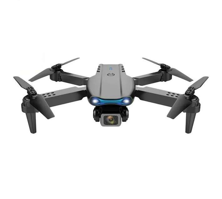 Andowl Q-FA98 Falcon Drone
