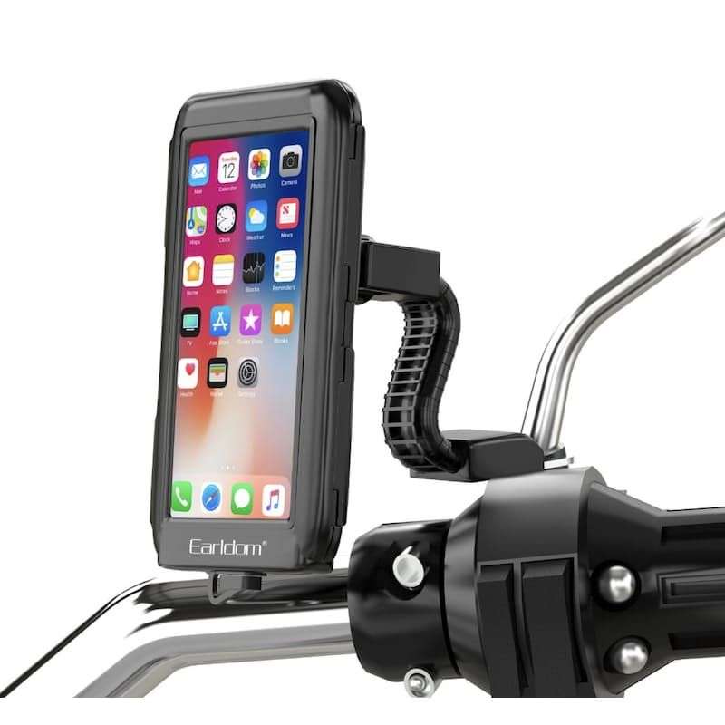Earldom ET-EH139 Bike Holder