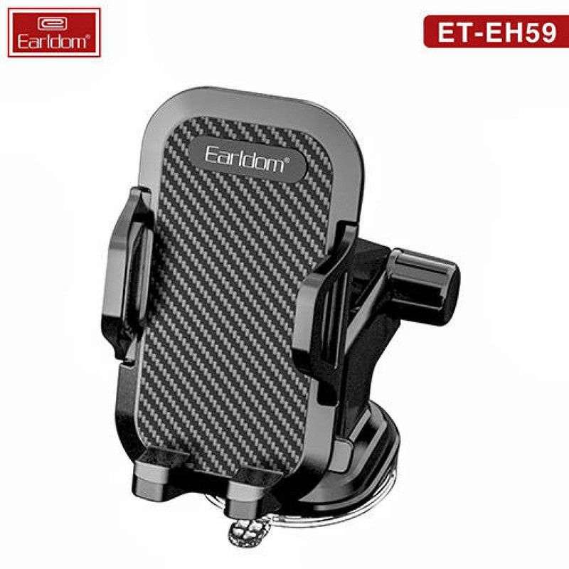 Earldom ET-EH59 Universal Car Holder