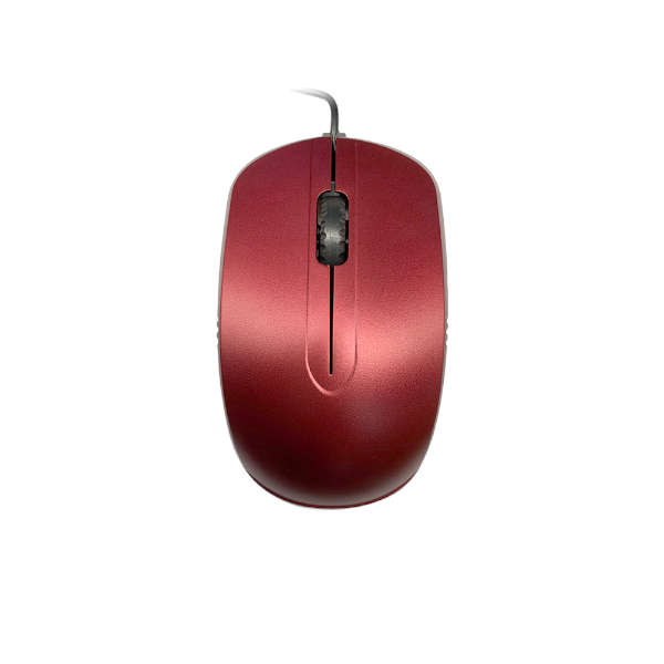 FL-3038 Wired Mouse