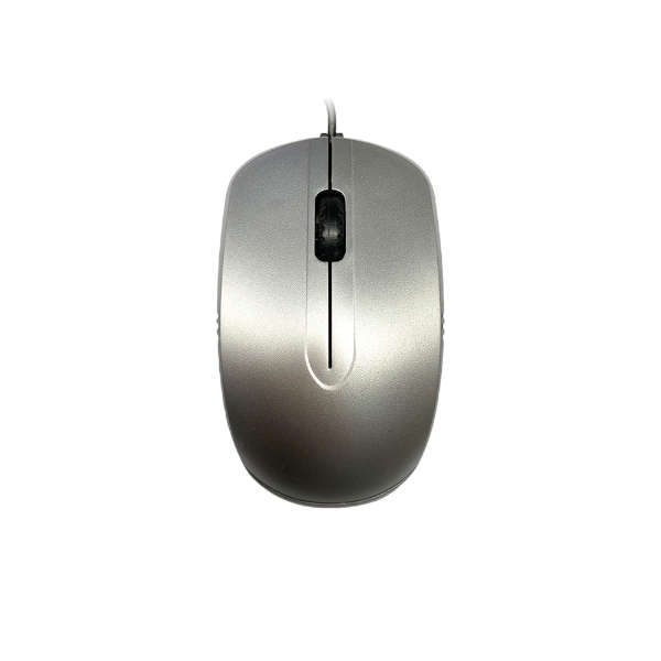 FL-3038 Wired Mouse
