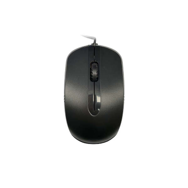 FL-3038 Wired Mouse