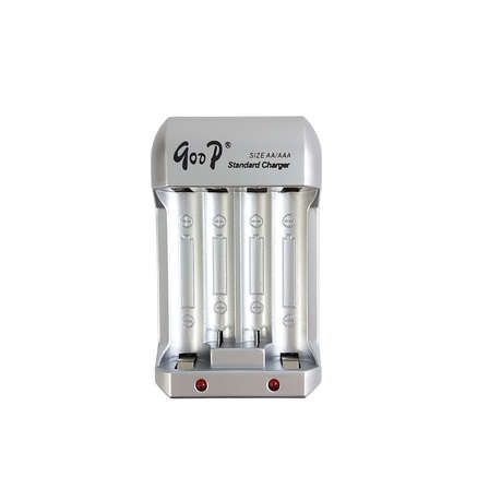 GOOP GD-809B Multiple Charger