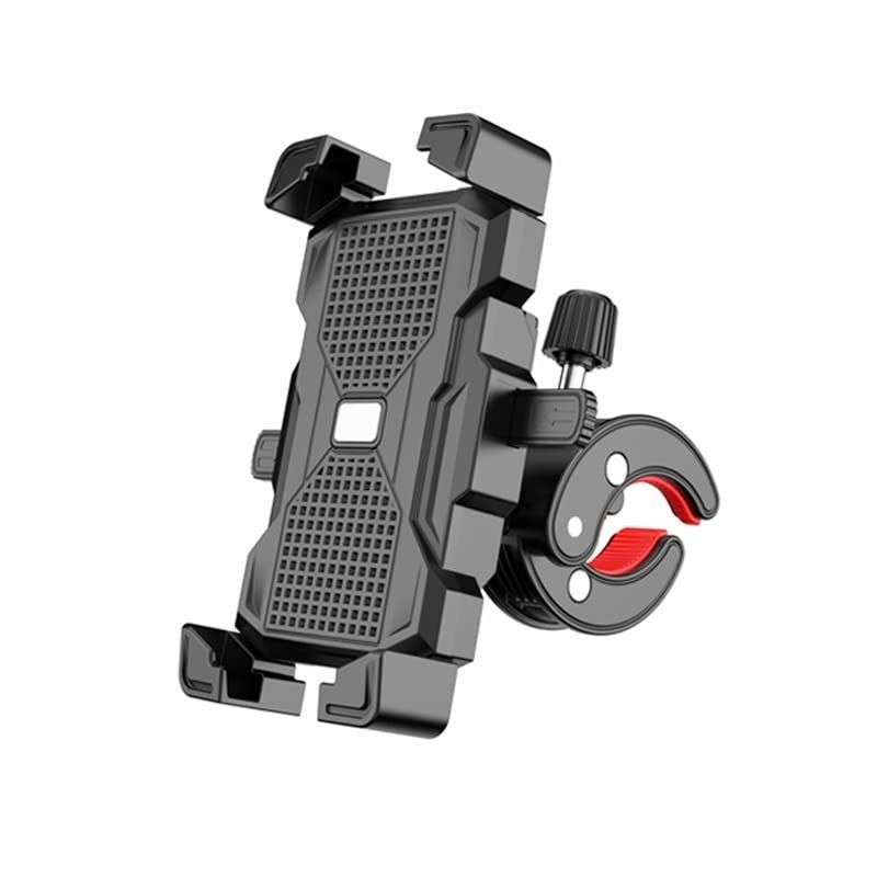 JY-032 Motorcycle/Bicycle Bracket