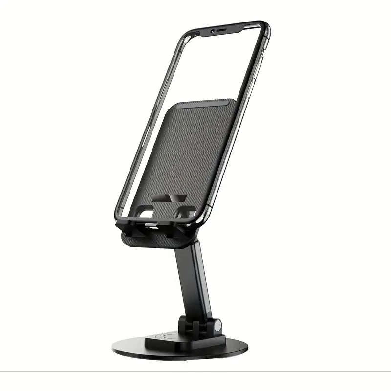 JY-T01 Desktop Holder