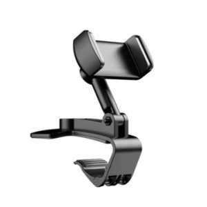 K525 Cellphone Car Mount