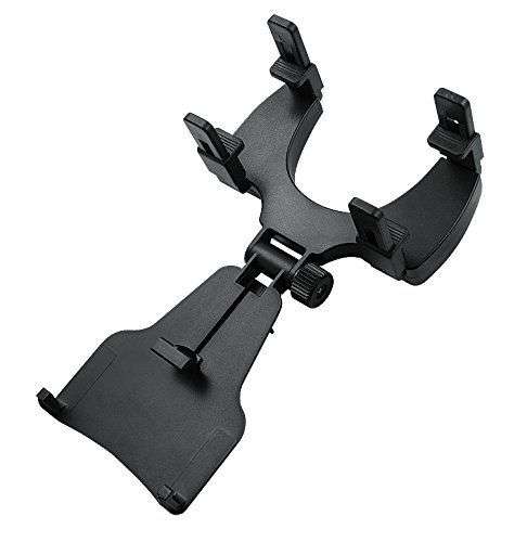 K531 Cellphone Car Mount