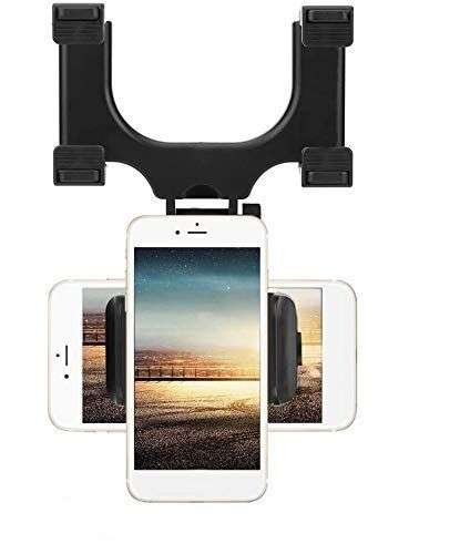 K531 Cellphone Car Mount