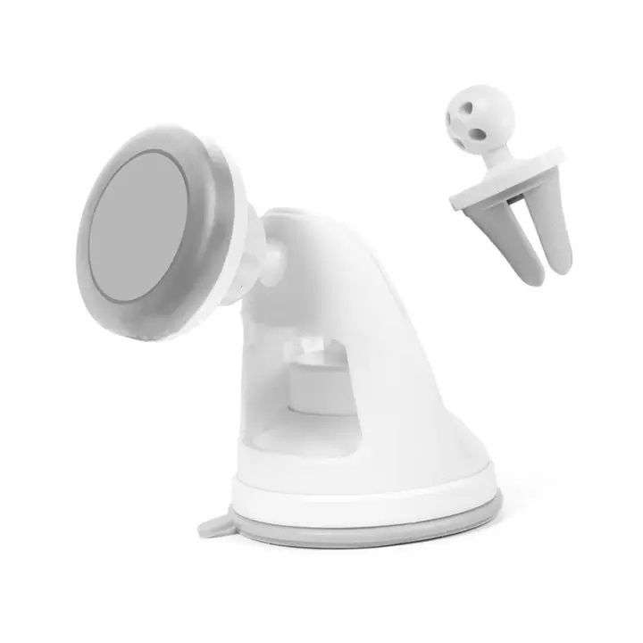 K533 Cellphone Car Mount
