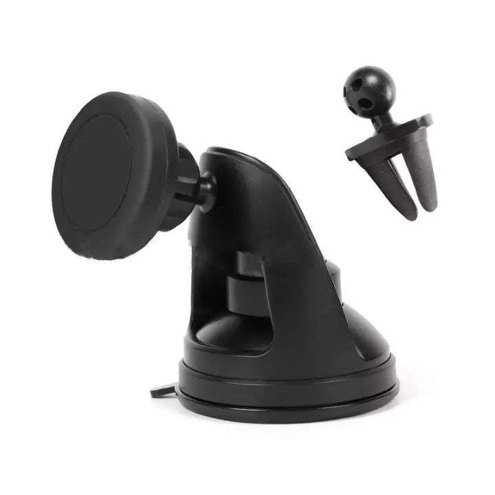 K533 Cellphone Car Mount
