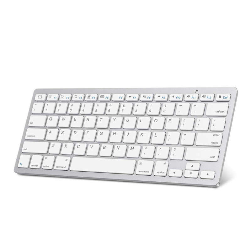KB450 Bluetooth Keyboard