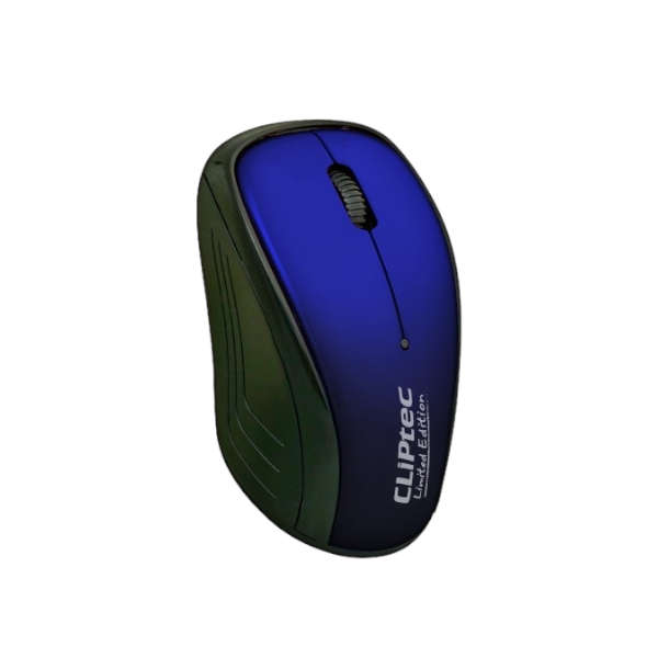 RF-3000/RF-6918 Wireless Mouse