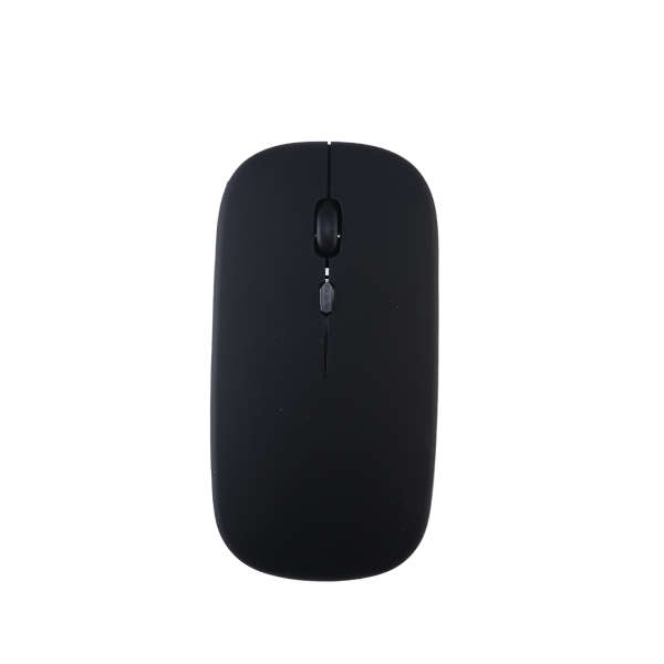 RF-M08 Bluetooth 2.4G Duo Mode Mouse