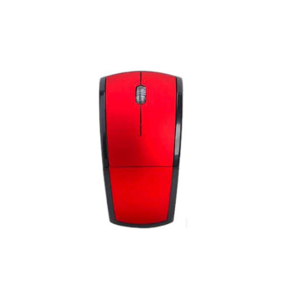 Sibolan SW-987 Wireless Mouse