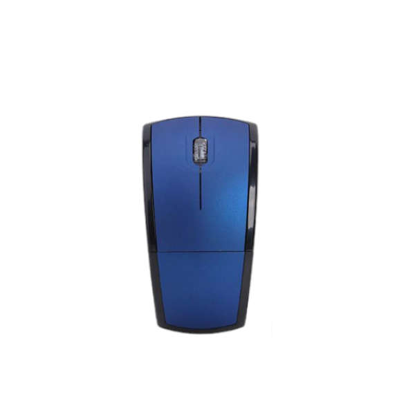 Sibolan SW-987 Wireless Mouse