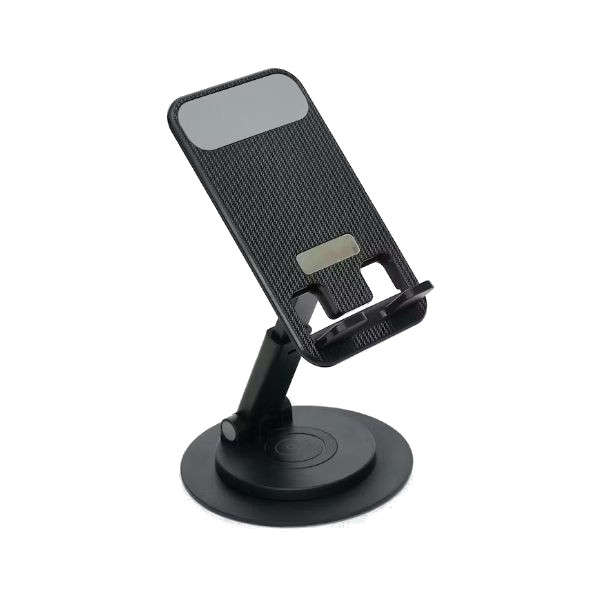 WUW-Z28 Folding Desktop Stand
