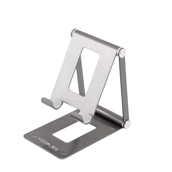 YESPLUS YS-1501 Phone Stand