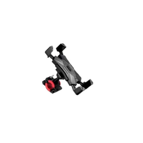 YESPLUS YS-1502 Bicycle Holder