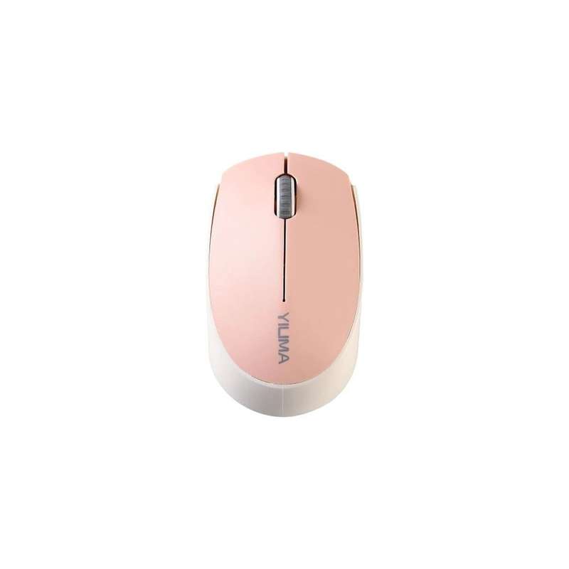 Yilima QS-205 Wireless Mouse