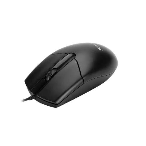 Xtrike GM-124-BK Mouse