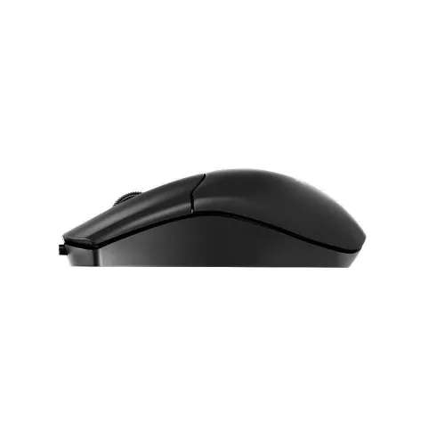 Xtrike GM-124-BK Mouse
