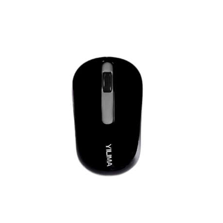 Yilima QS-206 Wireless Mouse