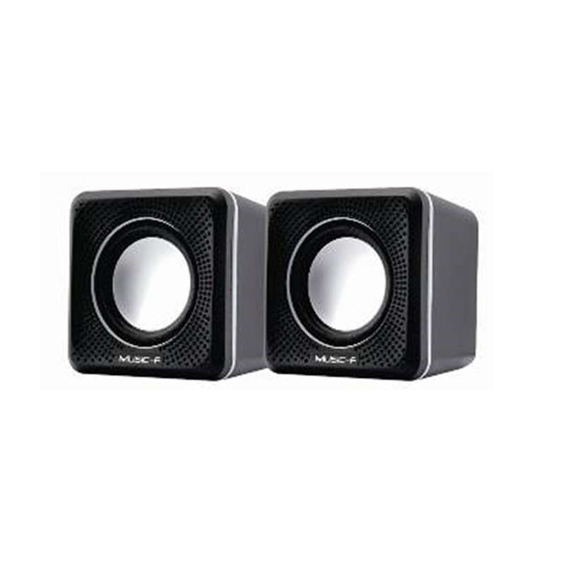 JT-012 Computer Speaker