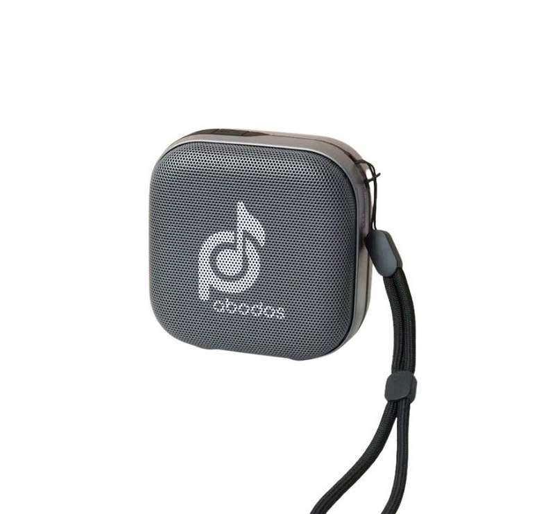 Abodos AS-BS30 Bluetooth Speaker