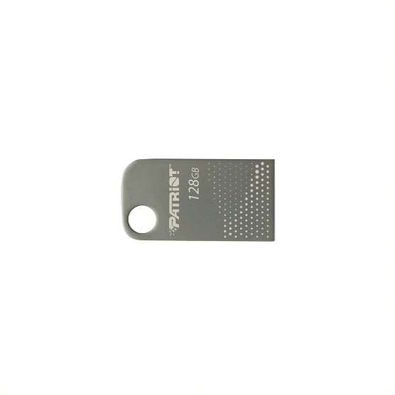 Patriot TAB300 128GB USB 3.2 Gen 1 Flash Drive - Dark Shadow