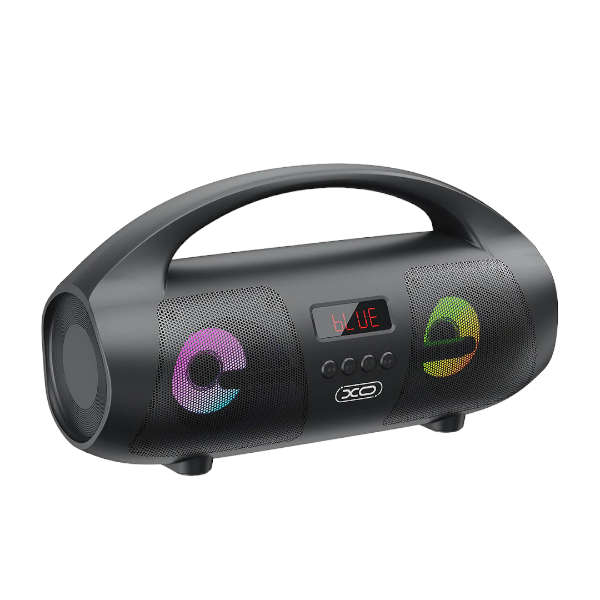 XO F40 Bluetooth Speaker