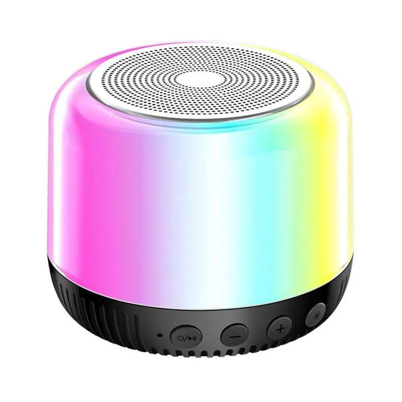 YESPLUS YS-705 Bluetooth Speaker