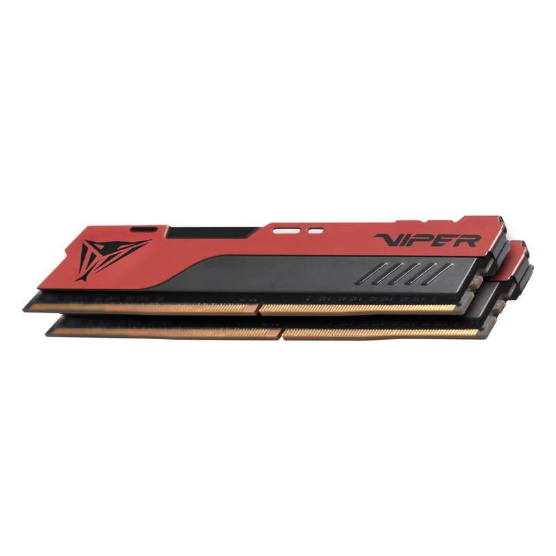 Patriot Viper Elite II DDR4 32GB (2 x 16GB) 4000MHz Kit
