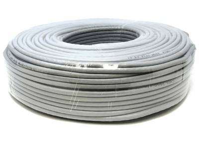 Goobay CAT 6 Network CU Solid U/UTP 100m Cable