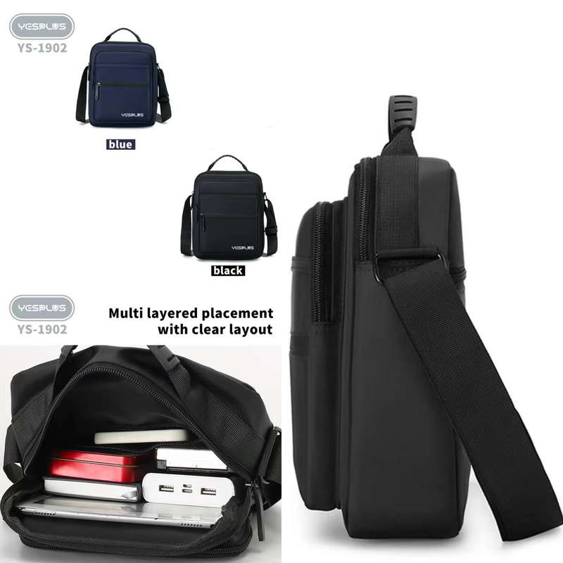 YESPLUS YS-1902 Bag