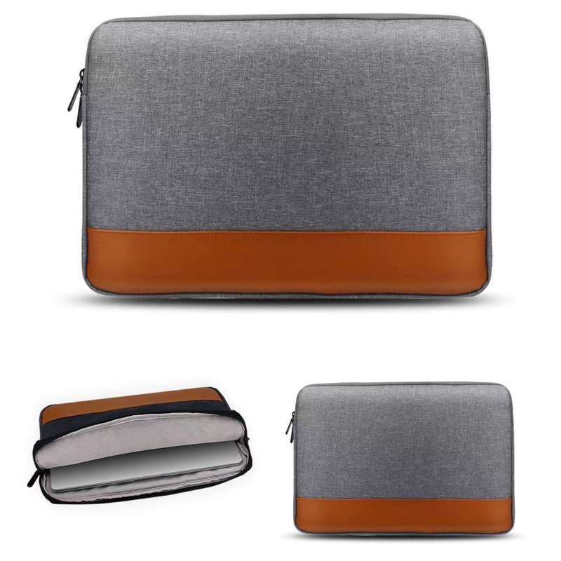 LP-04 15" Laptop Bag