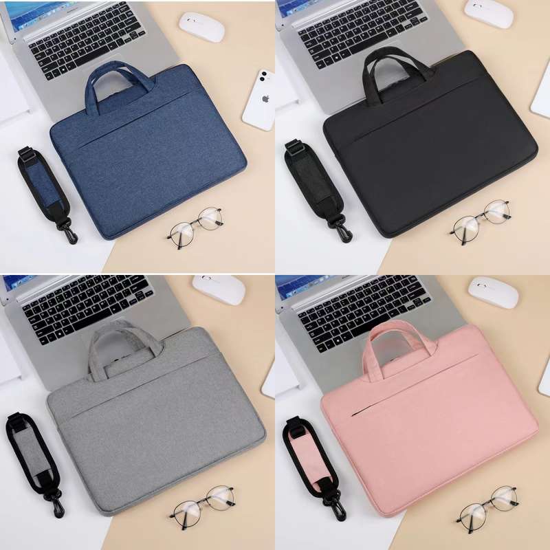 LP-20 15.6" Laptop Bag