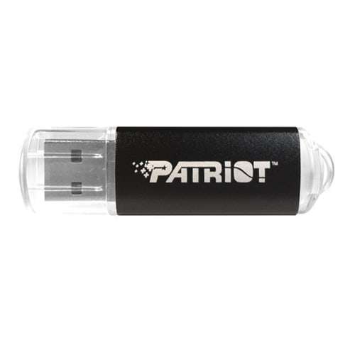 Patriot Xporter Pulse 32GB USB 2.0 Flash Drive
