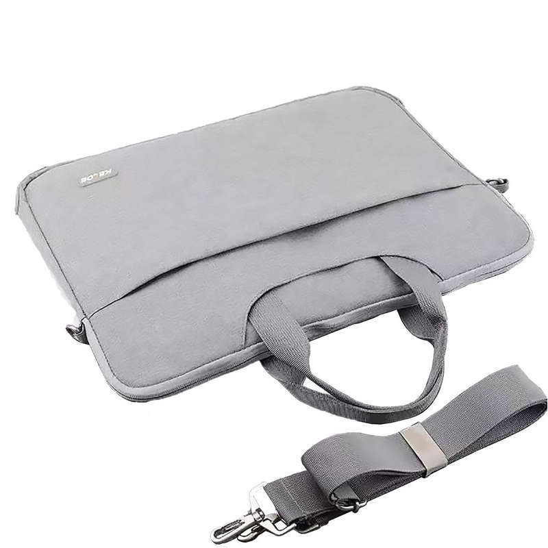 B03 15.6" Laptop Handbag