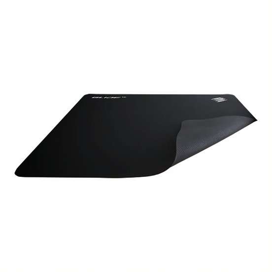 Mad Catz G.L.I.D.E. 16 Gaming-Grade Mousepad
