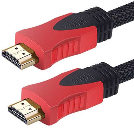 1.5M HDMI Cable