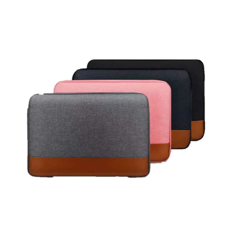 LP-04 14" Laptop Bag