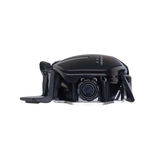 Mad Catz R.A.T. 6+ Wired Optical Gaming Mouse - Black