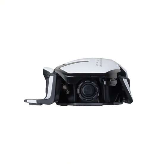 Mad Catz R.A.T. 6+ Wired Optical Gaming Mouse - White