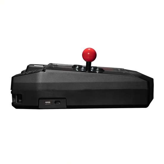 Mad Catz T.E.3 Arcade Fight Stick