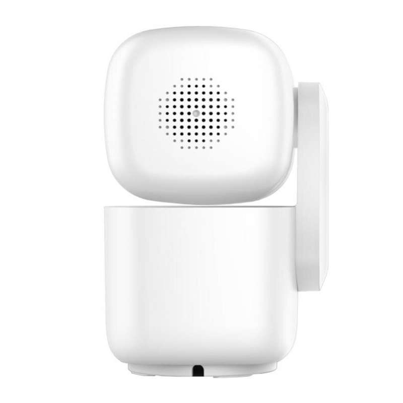 T200 2Mp IP Camera