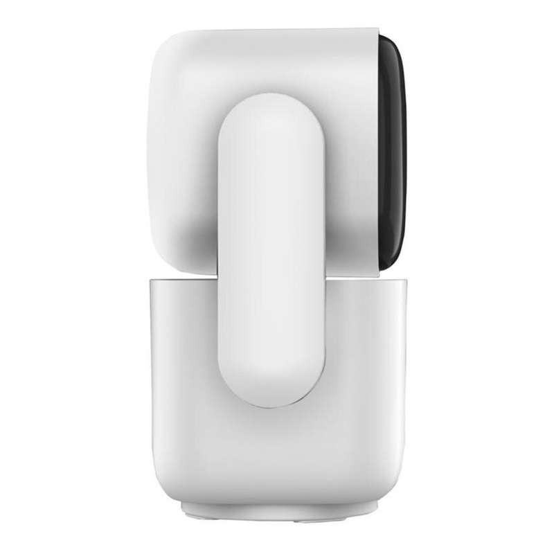 T200 2Mp IP Camera