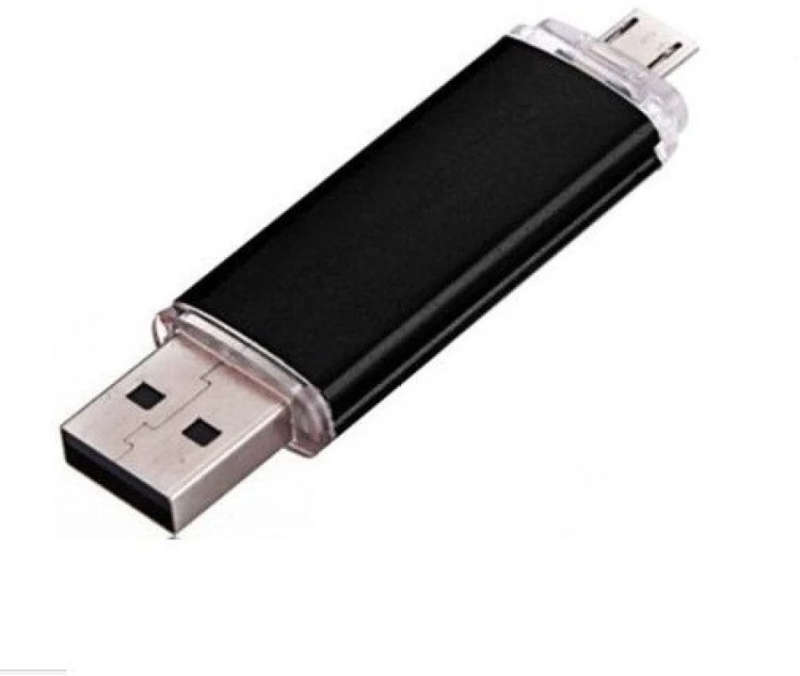 8GB USB Mobile OTG