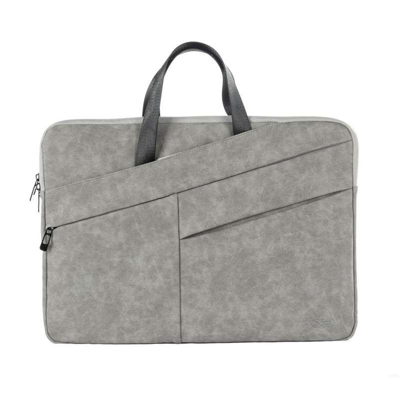 XO CB05 15" Laptop Bag